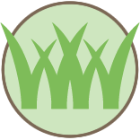 Dependable Lawn Mowing